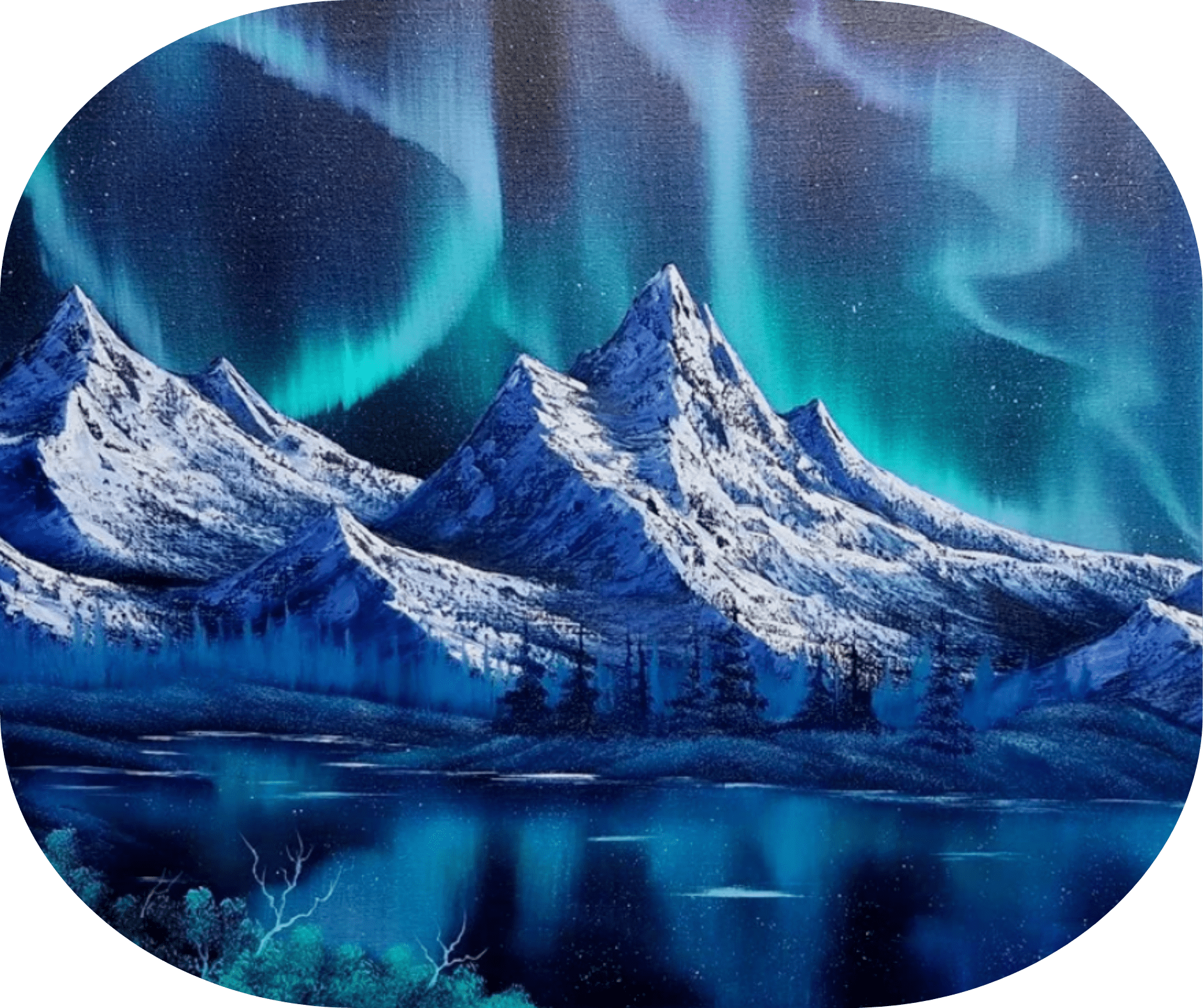 Nothern Lights