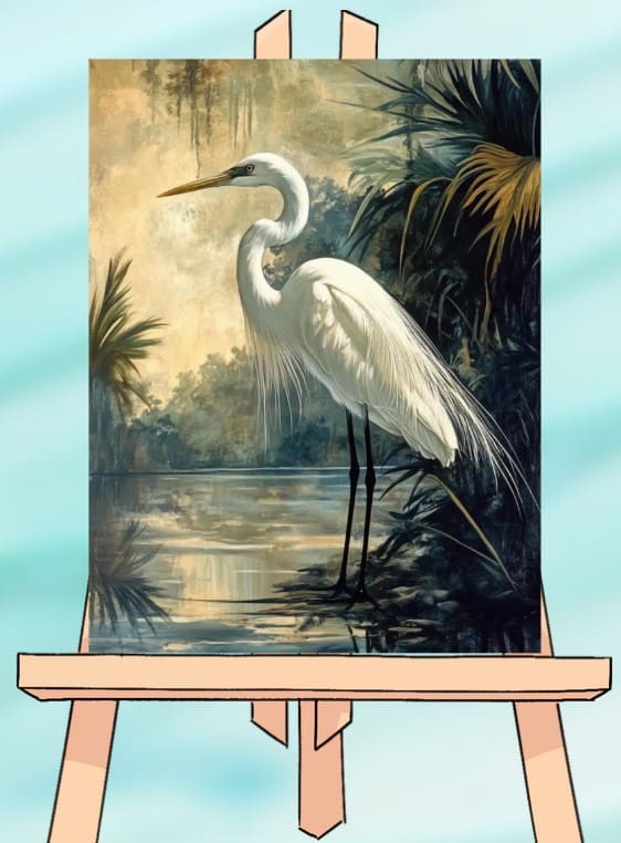 Screenshot 2026-03-31 184157